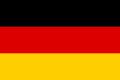 Flag_of_Germany-_1_